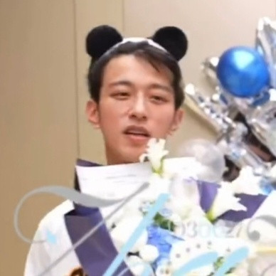 我笑得想死了好粗糙的兔