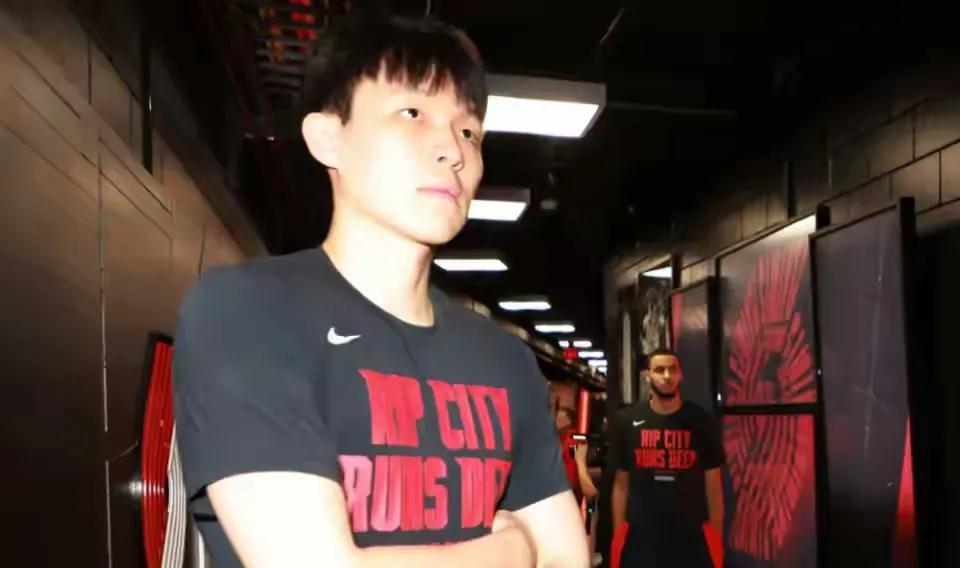 炸裂官宣！杨瀚森确认驰援中国男篮，7月世预赛硬刚日本、中国台北！作为20