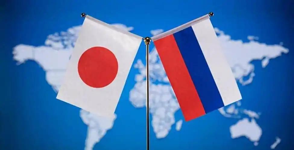 别再小看日俄战争，它带来的连锁影响覆盖中日俄。战争结束沙俄撤离东北，清朝收复整片