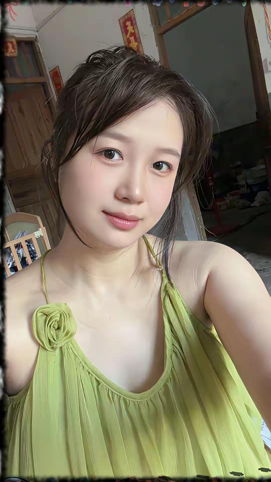 双色球从没中过，是人品问题么