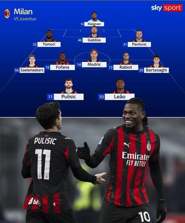 这次莱奥是真的要走了！根据外媒的最新爆料，巴塞罗那愿意拿出4000～5000万