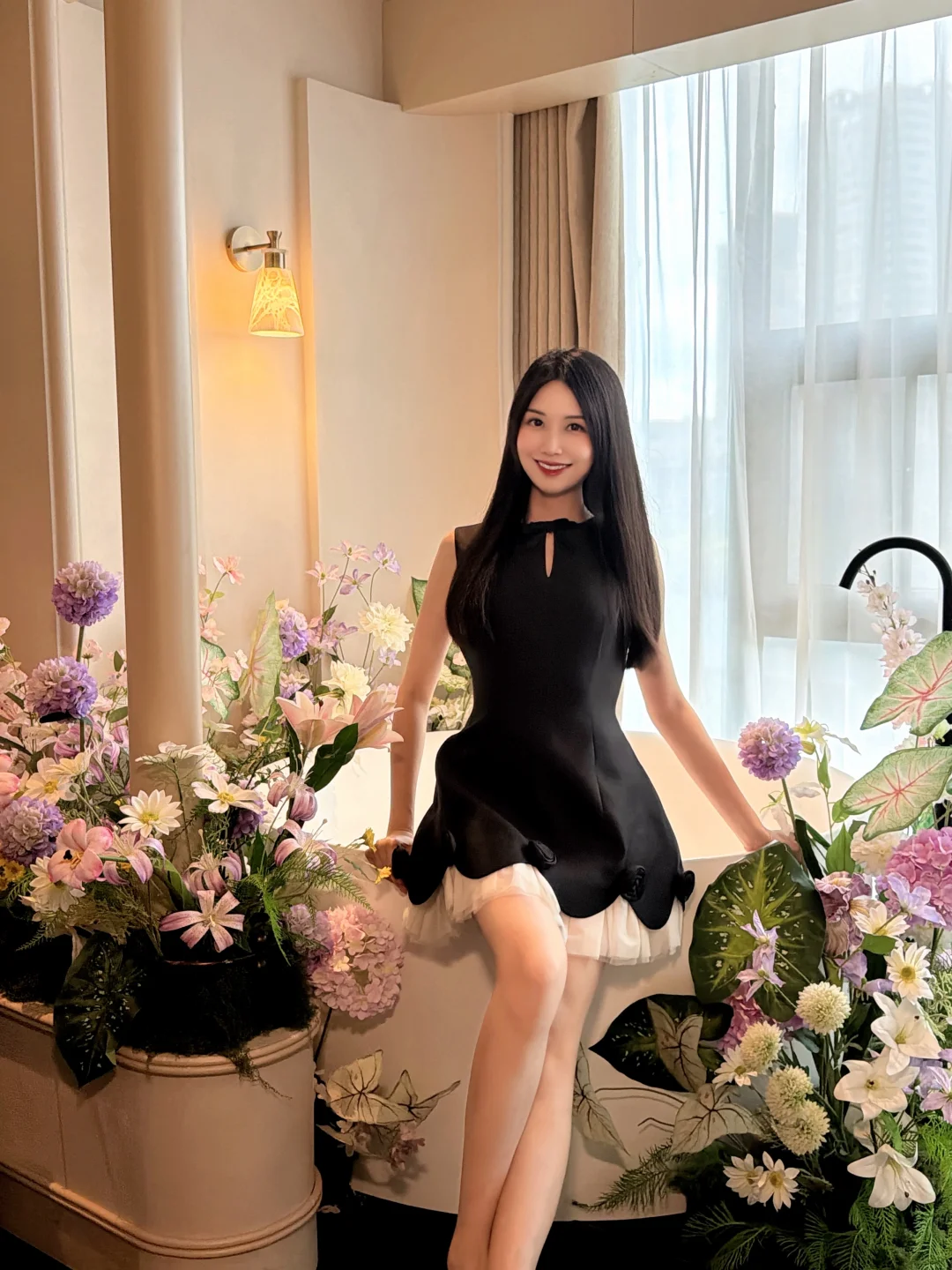 在长沙找到属于我的浪漫💐