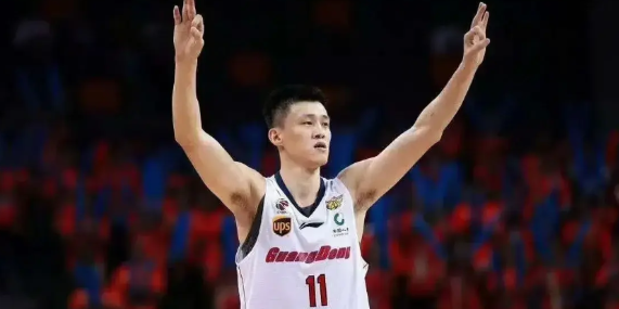 形同陌路！ 3年了，似乎大家的心结还没有解开。老朱和周队还没有冰释前嫌，即便两