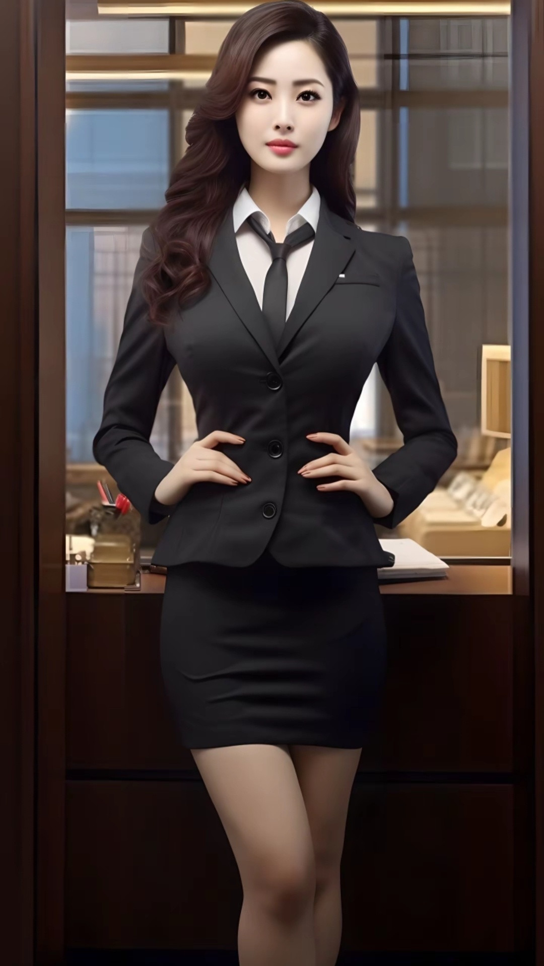 六大首板启动新选手，谁能成为下一个津药？首板启动，历来是短线选手最关注的信号。津