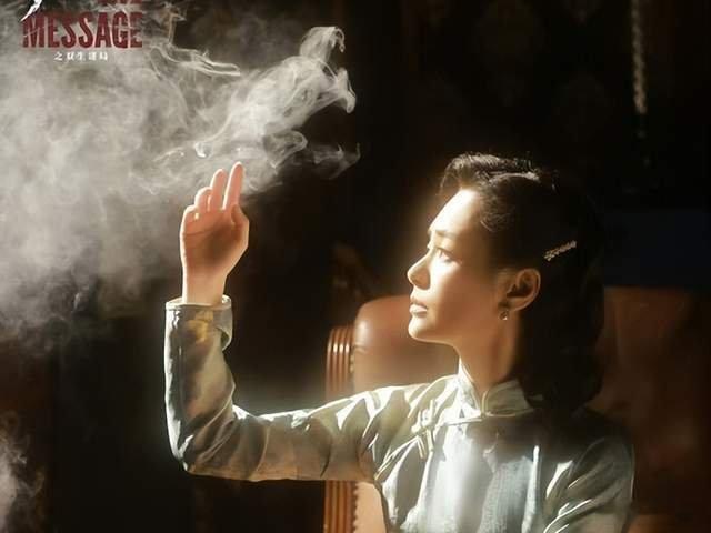 阿娇短剧看完阿娇的短剧，曾经的顶流偶像，经历过风雨、被低估、被标签化，如今4