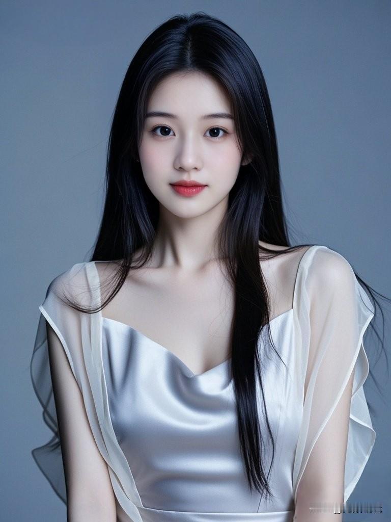 快乐，其实就在身边。淡然则快乐快乐永葆快乐的心情找回自我的快乐很幸福在当