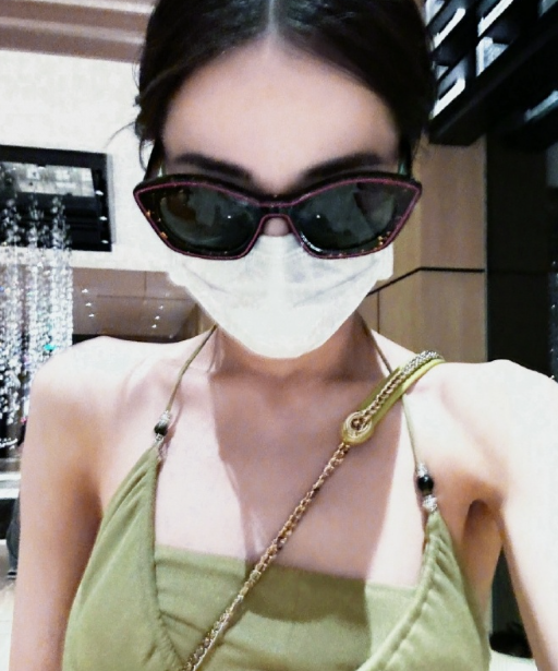 如果时间注定要在我们的人生刻下痕迹