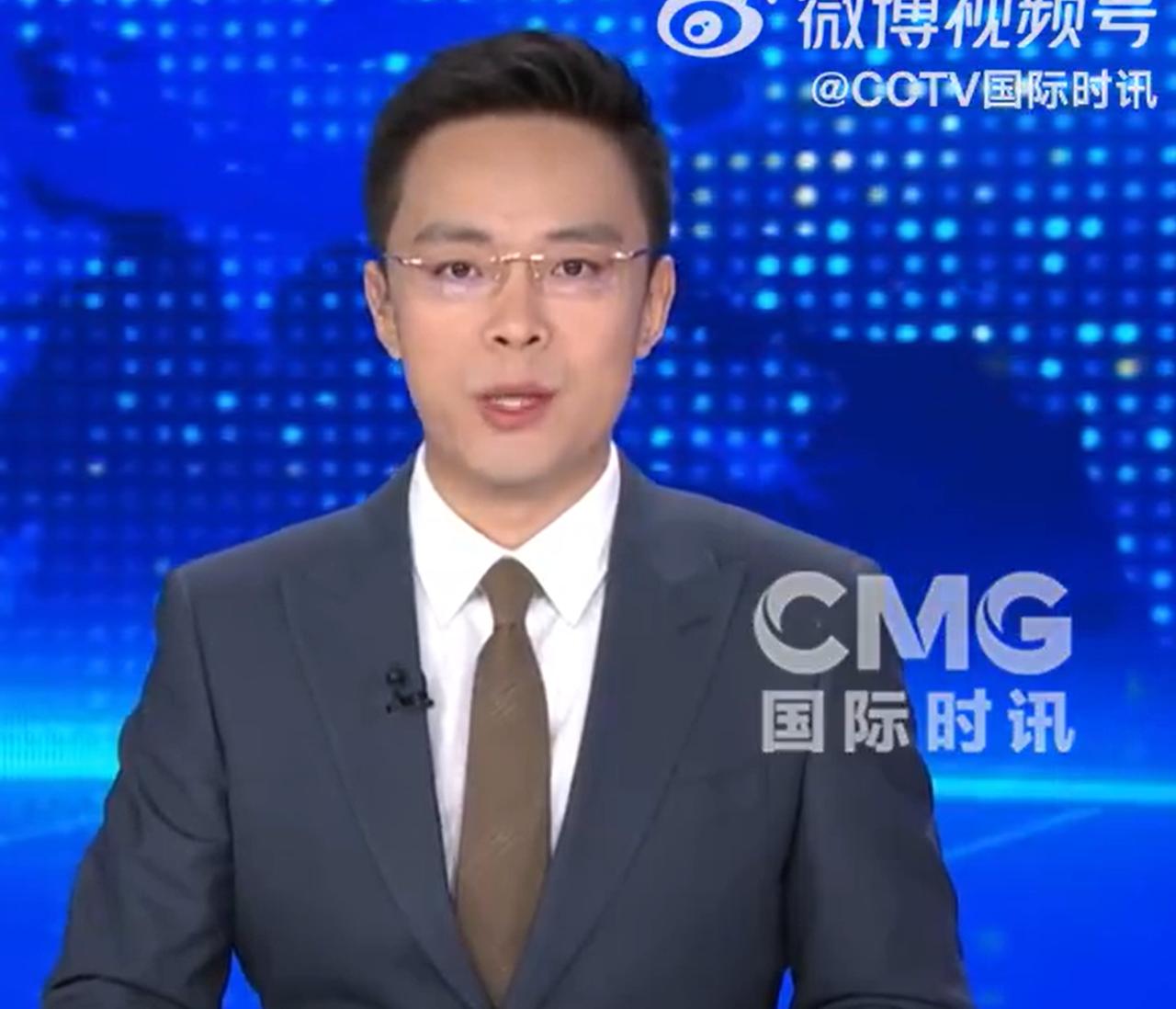 这不就来了吗！先是，驻日本大使馆，在社媒发布联合国宪章敌国条款。也就是说，针