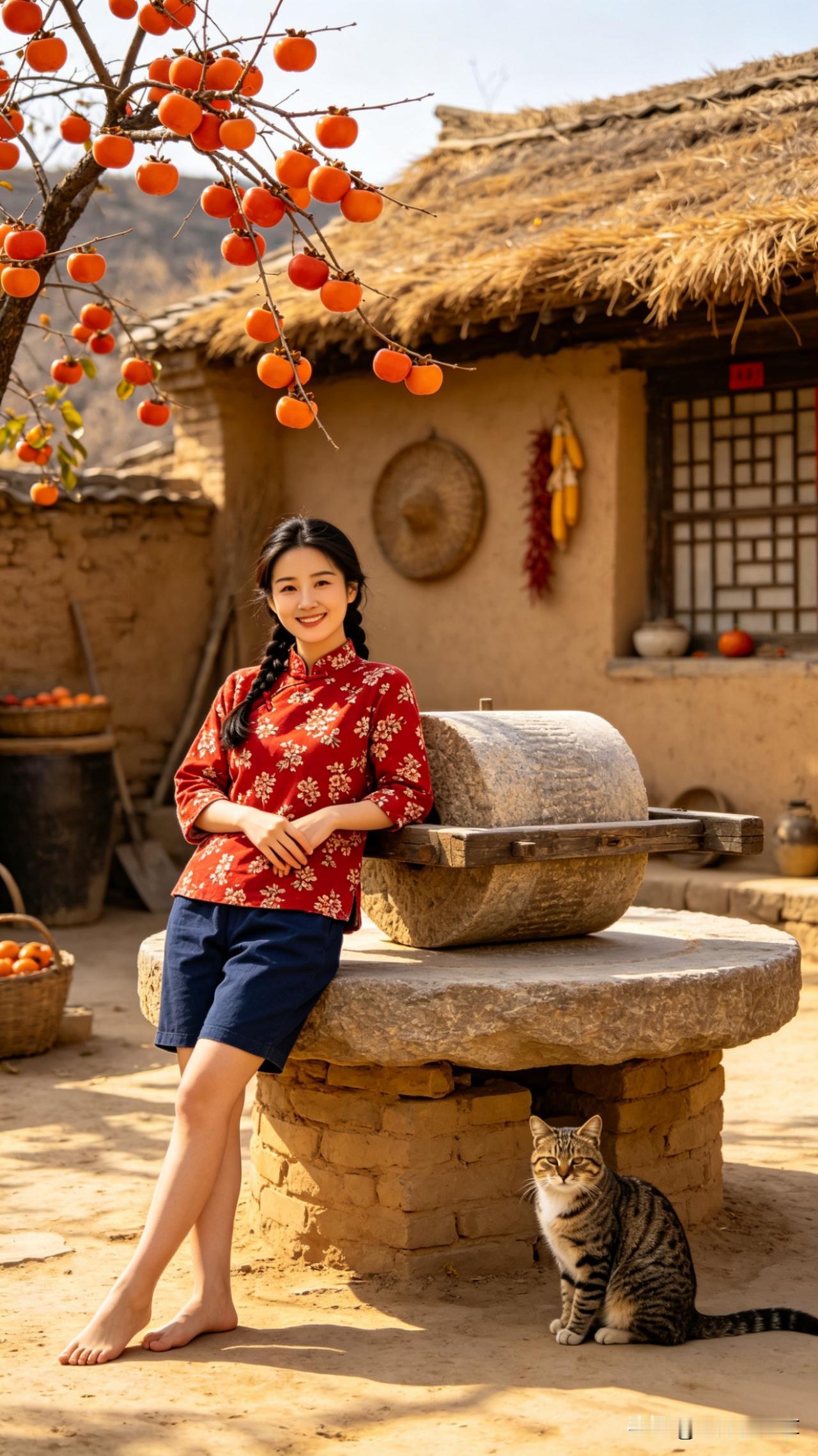 男人心里通常住着两个女人：一个白月光，一个枕边人。但真相往往是——被偏爱的，