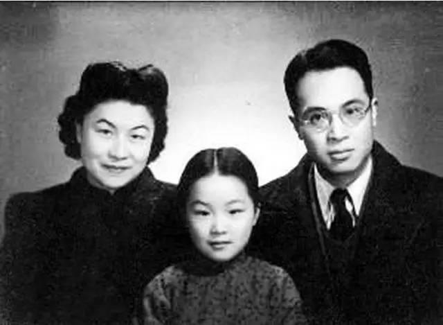 孩子生一个还是两个好? 男孩好还是女孩好? 杨绛夫妇的话值得深思