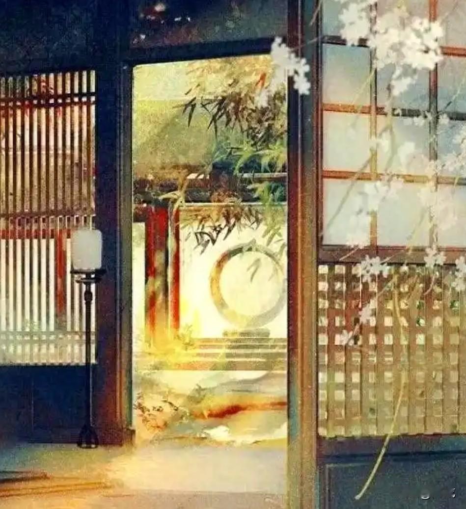 “世事一场大梦，人生几度秋凉。”苏轼《西江月》，道尽了人间浮沉的滋味。世间万般喧