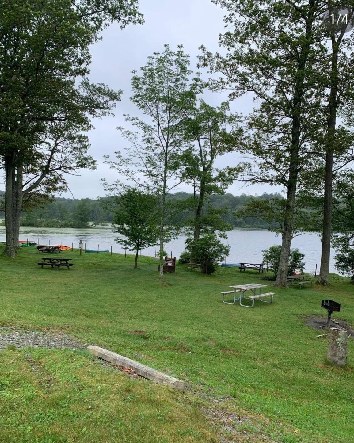 我婆婆一辈子没有上过一天班，现在却有1800的退休金。她真是有福的老太太。十几年