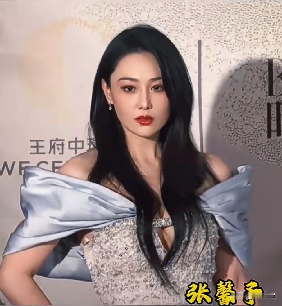 如果这六位美女明星只能选择一个你会娶谁回家？