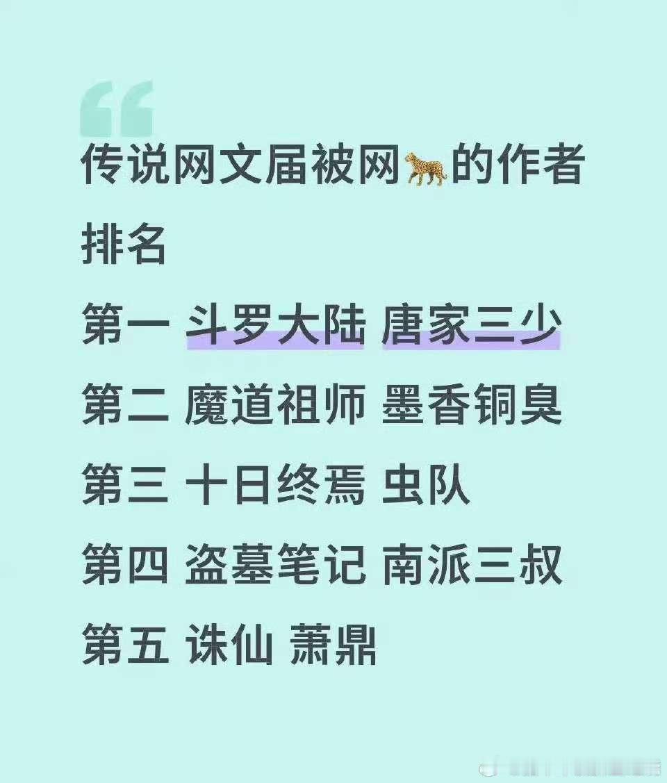 制片人：这个作者常年被网暴！肖战：开机！十日终焉肖战​​​