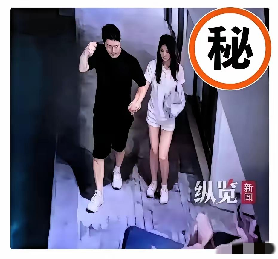 泰国那事儿大家都知道吗？又有网友扒出关于男主赵天行的新信息。赵天行，陕西人，