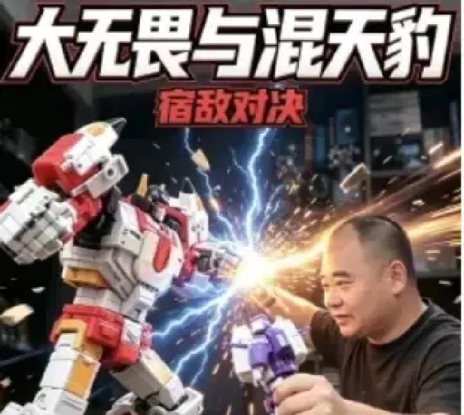 正当郭德纲陷入舆论风波网上铺天盖地吵成一锅粥时，作为郭德纲内务总管御用司机，郭德