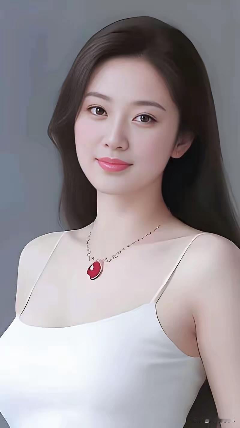 东方佳丽，千娇百媚。红唇玉面，风情万种。出水芙蓉，亭亭玉立。冰肌玉骨，秀色