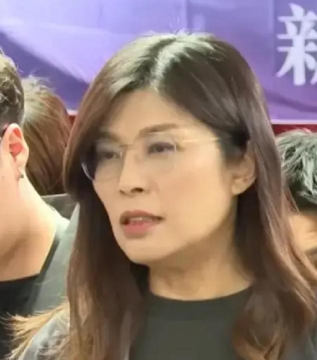 国民党副主席李乾龙今在金门党庆透露，主席郑丽文已获美国邀访华盛顿，肯定她维护第一