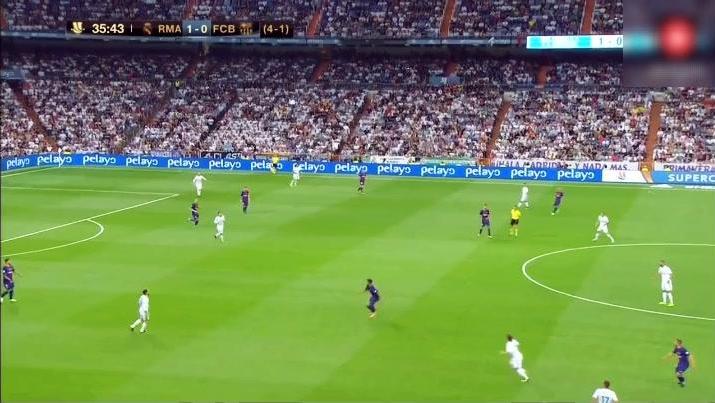 钢琴基础教程(1)魔笛主题变奏_土豆视频