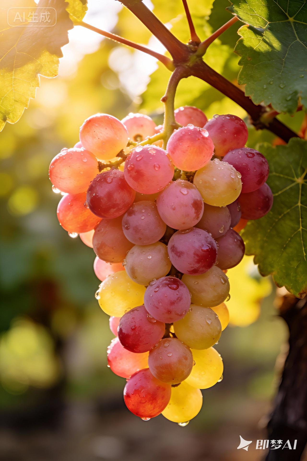 唯美手机壁纸分享友友们晚上好！我制作了六张手机壁纸，请大家欣赏：美丽的风景