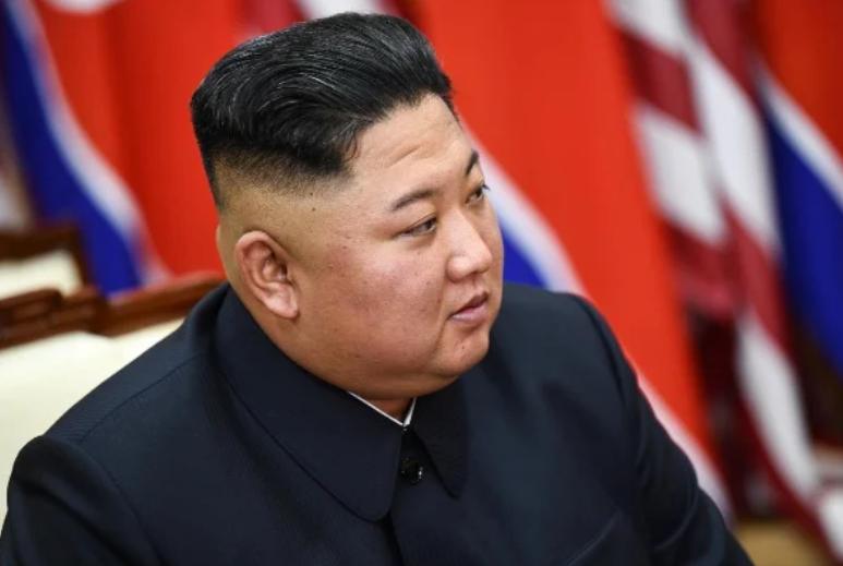 说实在话，现在朝鲜根本不怕中日起冲突，反倒怕你们打不起来，只要枪声一响，日本就是