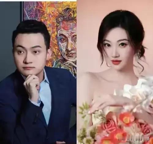 承认吧！多读书还是有用的。景甜这次被孙割拿捏，完全是输在没脑子上！