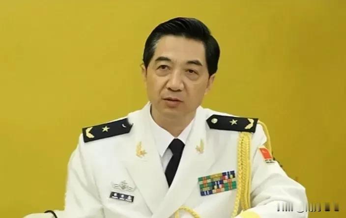 很多人说和美国打一仗其实中美还是有差距的，就算美国不找帮手，中美一对一单挑我们