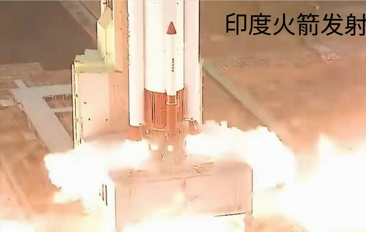 中国的航天卫星发射，多年来一直稳如老牛，鲜有失败，但为什么泰国、巴西、英国、尼泊