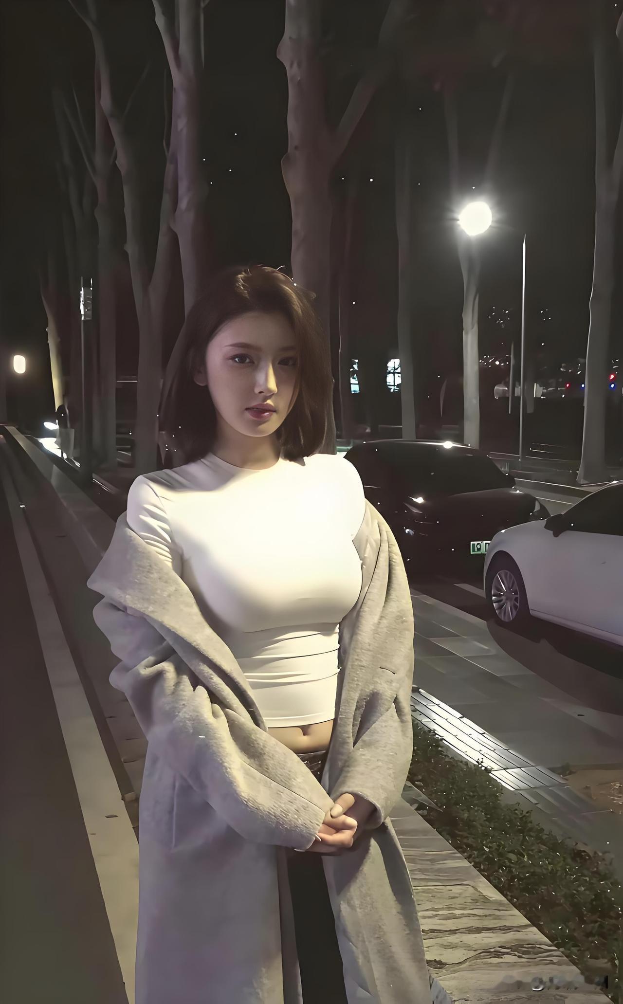 《织愿》你若是一束柔柔的细棉我愿为一股韧韧的粗丝你我互相纠缠拧成一根扯不