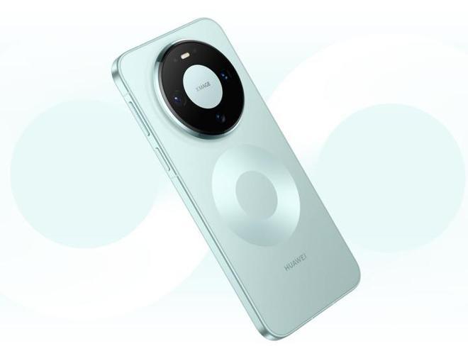 断层领先华为Mate80标准版激活量已近400万6月1日消息，华为Mate