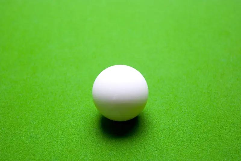 斯诺克最新战报：中国2胜1负，08年小将轰141、5-0横扫外国悍将！这场比赛