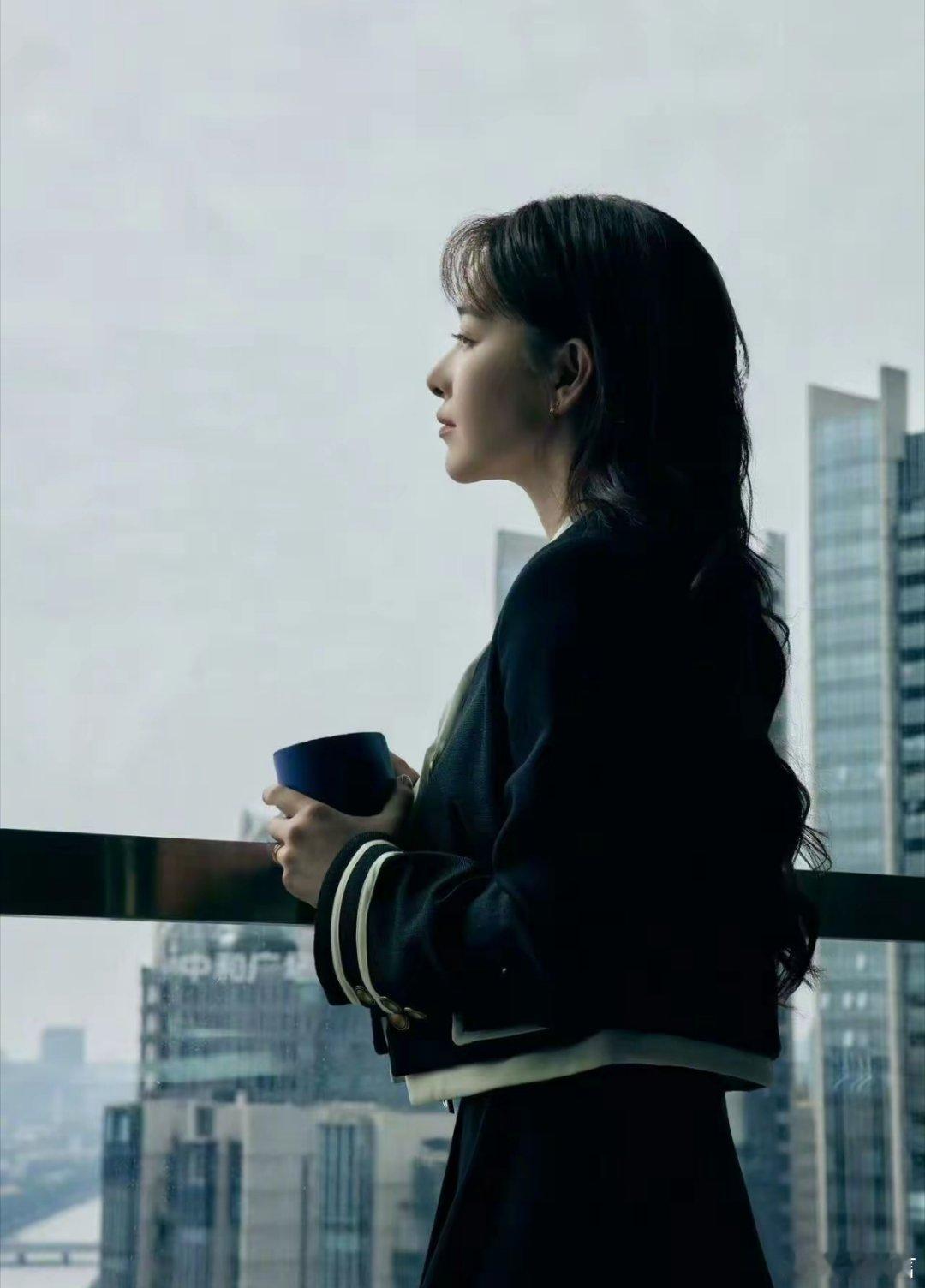 阚清子演技阚清子长文告别乔海伦，看完太好哭了阚清子发长文和乔海伦告别，字字戳心！