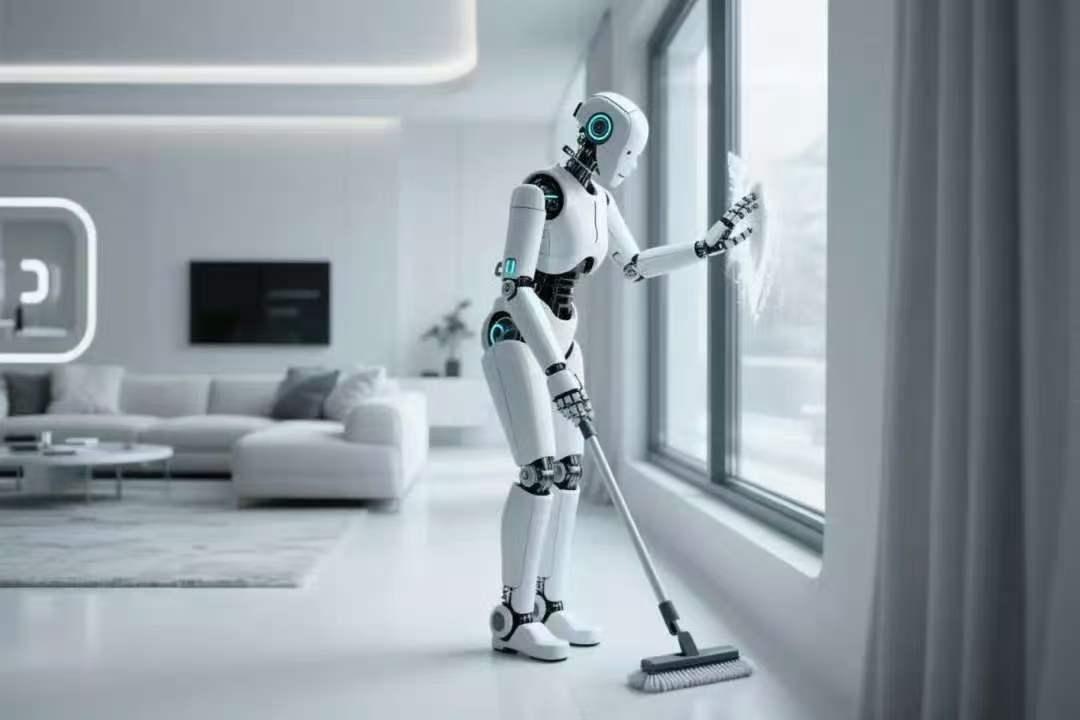 3月27日消息，据央视新闻报道，由中国信息通信研究院牵头，联合四十余家机构共同制