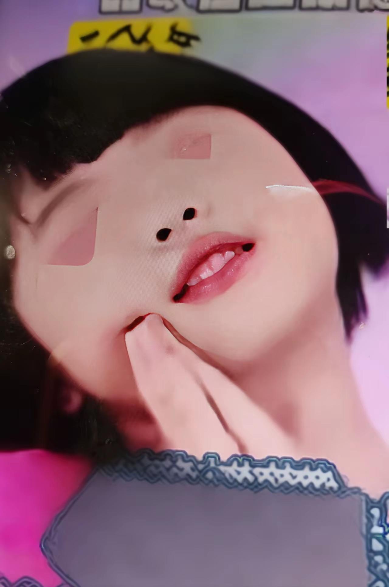 现实版恶毒后妈大冬天竟逼她吃排泄物！逼她吃厕所里的粪便！直到尸检时划开肚子，