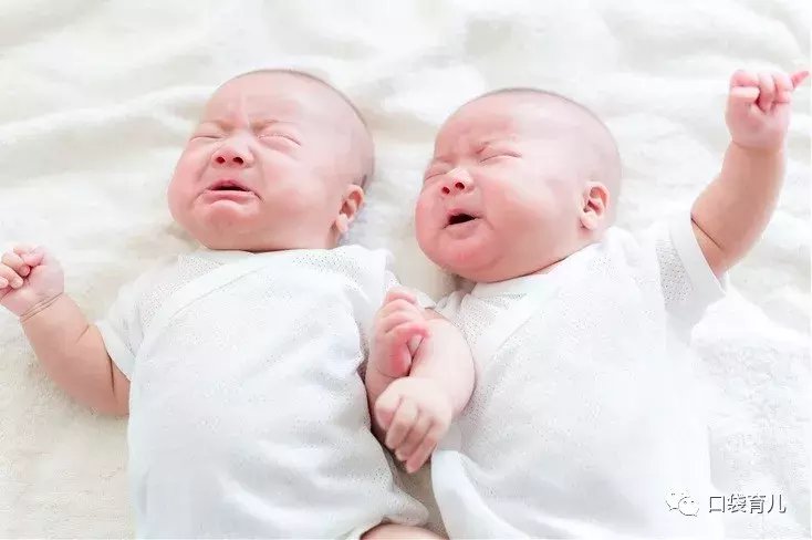 为什么中国的小宝宝容易便秘?