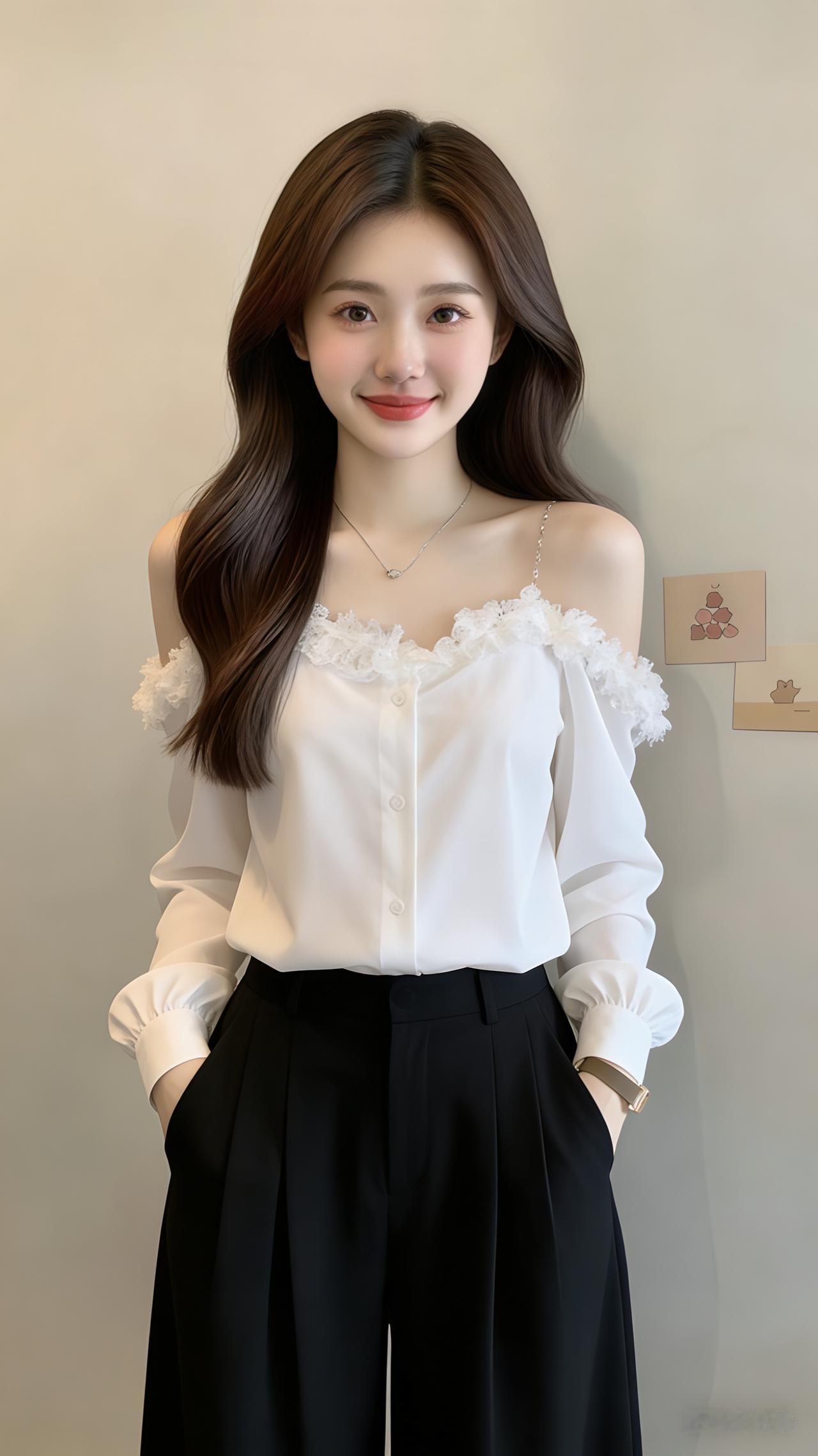 我发现会说话人懂共情与分寸，听懂情绪、守住边界，比巧言话语更动人。