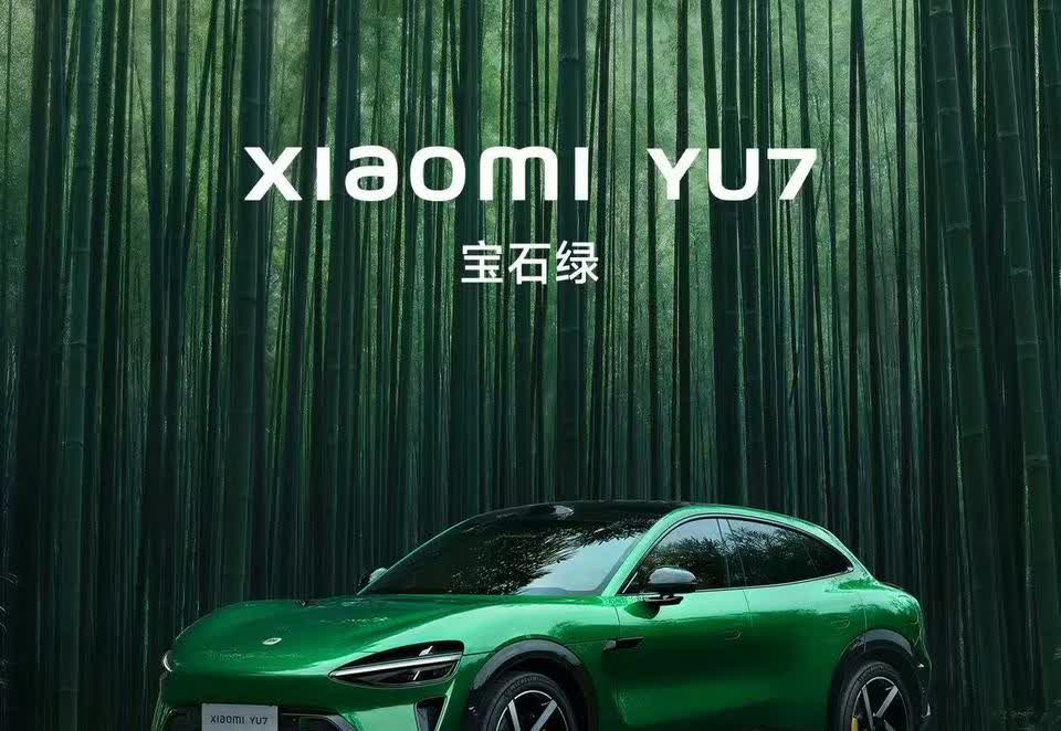 潮水褪去才知道谁在裸泳雷军这回算是动真格了作为小米15周年战略级产品，小