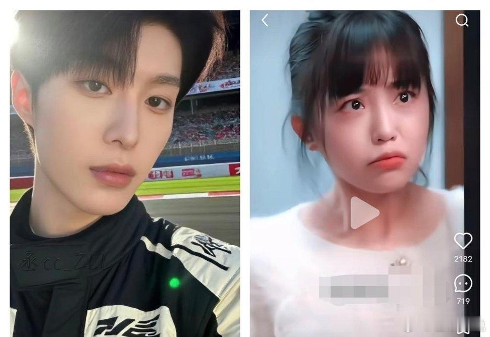 互联网果然有记忆！为啥司小迪爆料风波里，偏偏范丞丞的话被全网采信？答案就藏在他之