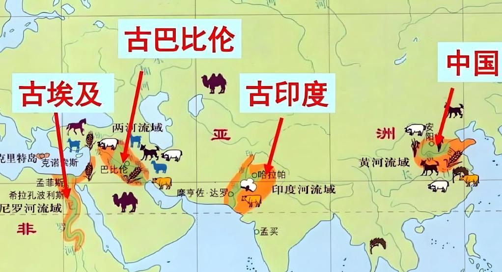 笑死，一个英国老头一句话把美国干沉默了。他说，一个靠战争发家、才风光了一百来