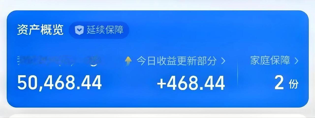 3年前曾经考虑30-50个入手黄金，那时候大概400多一克，当时也是世界纷乱的开
