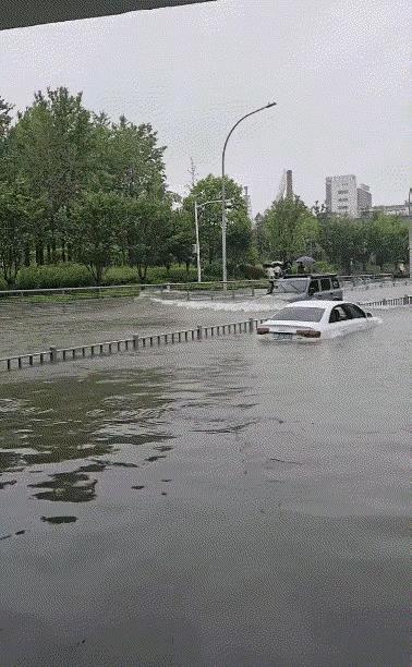 这也不像u8啊，怎么也那么厉害！