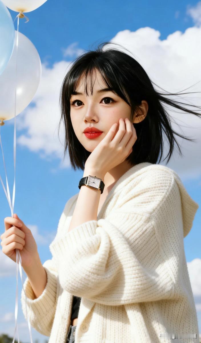 什么样的穿搭可以成为气质女神?想变身气质女神，穿搭可有大学问，就像游戏里得掌握