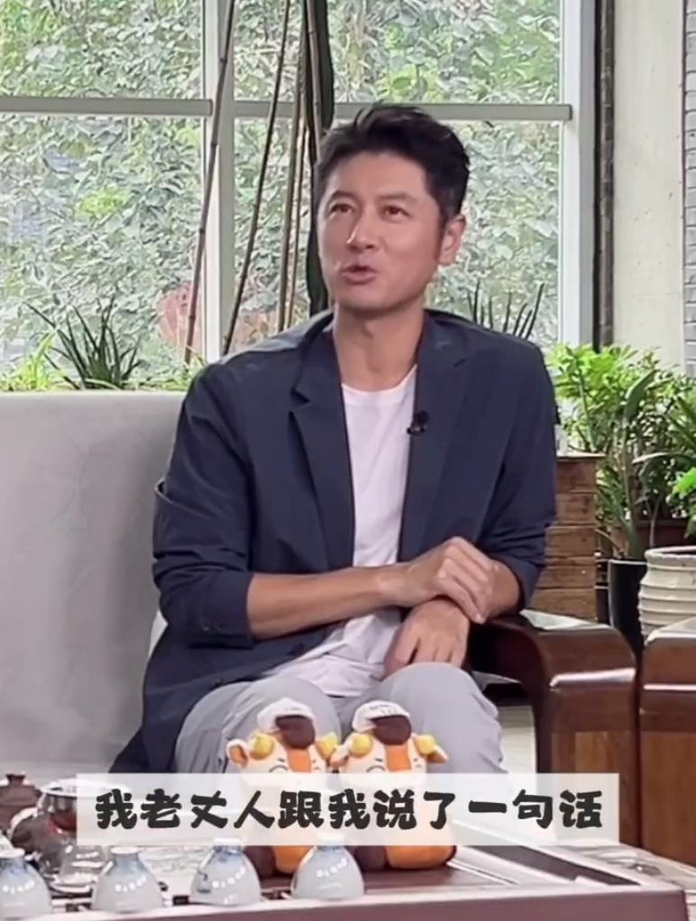 任重首次承认已婚！任重和孙骁骁多次被拍到和孩子一起逛街，但是俩人从来没回应过婚