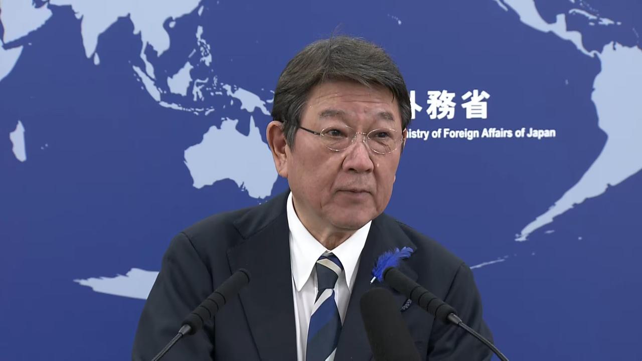 日菲联动对华施压那场十年前的“非法南海仲裁”，日本鼓吹中国在南海行动构成威胁？在