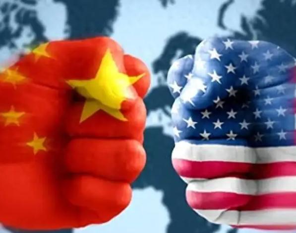 中美如果开战，美军是否会“全面轰炸中国”？说实话，美国要是敢对中国本土发动无差