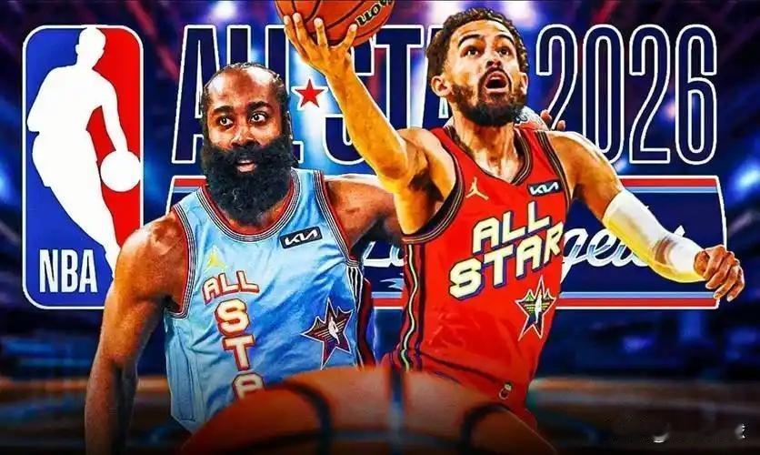 哈登交易完美下家：老鹰！夺冠不是梦！随着快船补强彻底宣告失败，他们不仅失去了