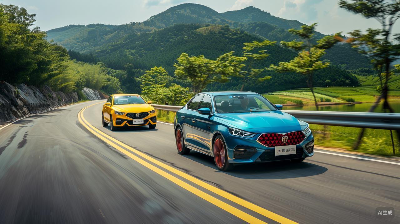 2026年汽车以旧换新销售额突破500亿元重磅！2026年汽车以旧换新首月就炸