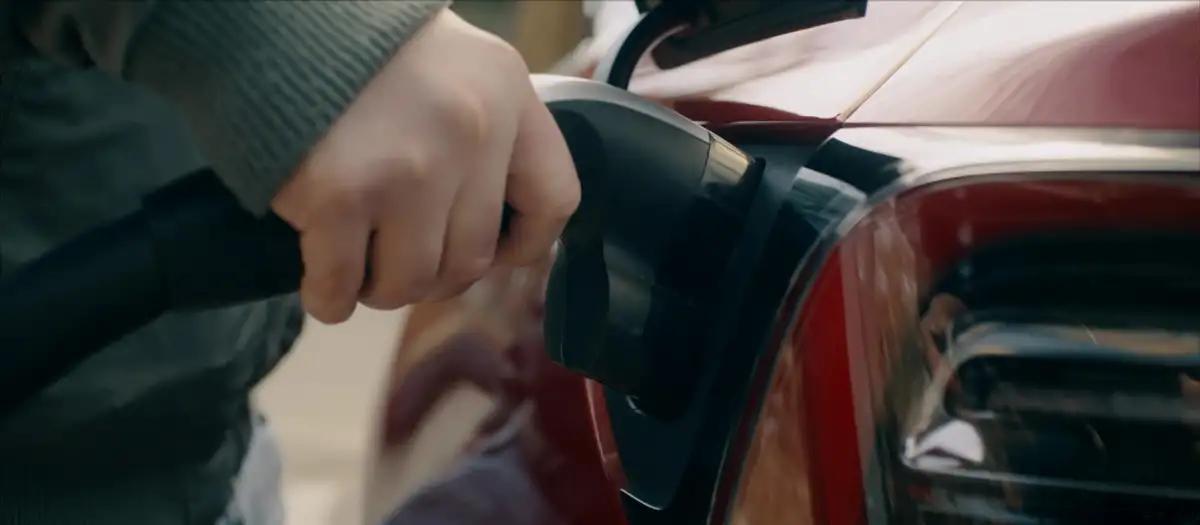 德语媒体：德企为何难摆脱对中国原材料的依赖？德企为什么不从中国之外的其他地方