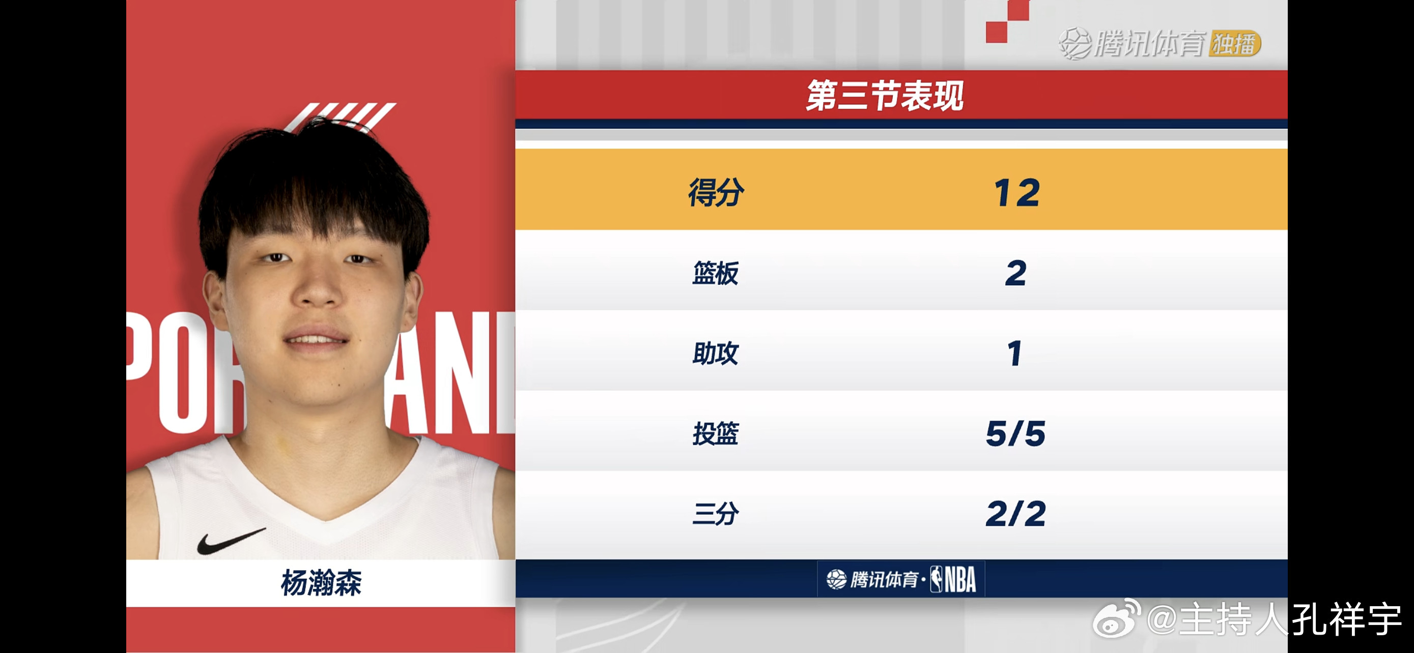 看出姨母笑​​​