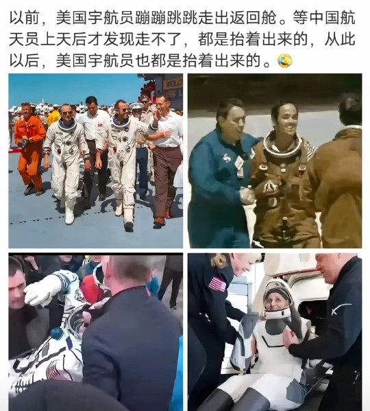之前应该是没经验吧。